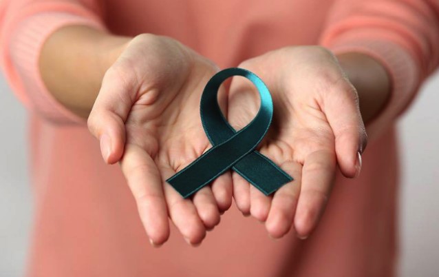 Early Warning Signs of Ovarian Cancer Every Woman Should Know
