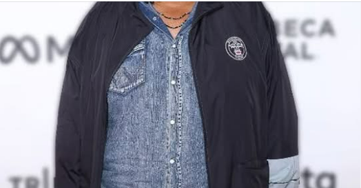 Whoopi Goldberg Stuns Fans