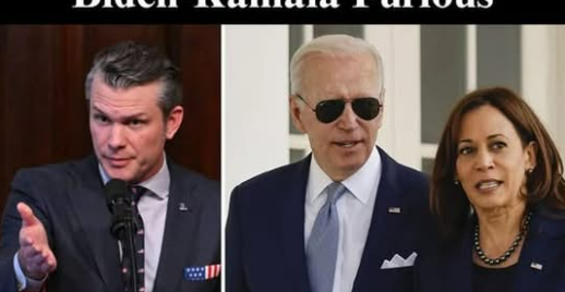 Donald Trump Signs Executive Orders, Freezes Federal Grants 