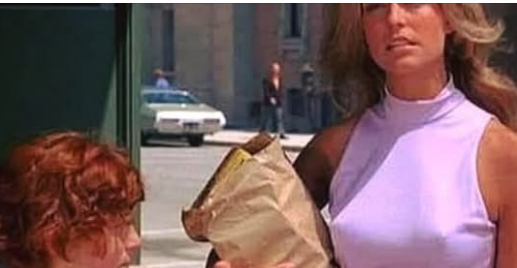 Hidden secrets of The Partridge Family 