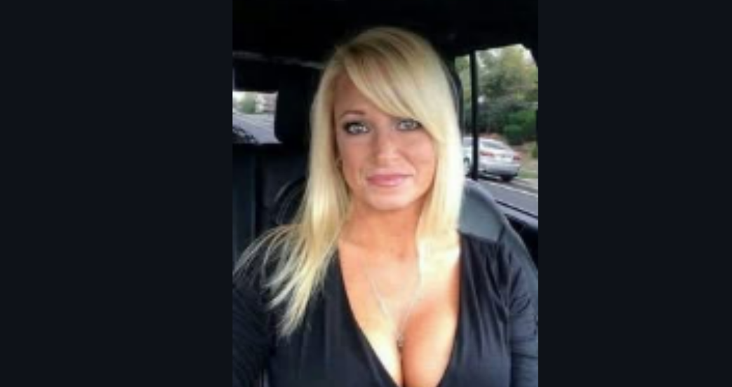 Patients Reveal the Most Awkward