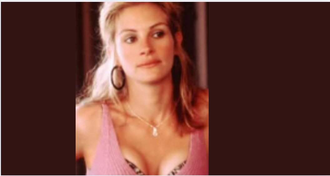 This photo has never been edited