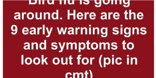 Wish I knew about this sooner!