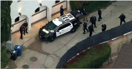 Legendary actor paѕѕed away at 48 