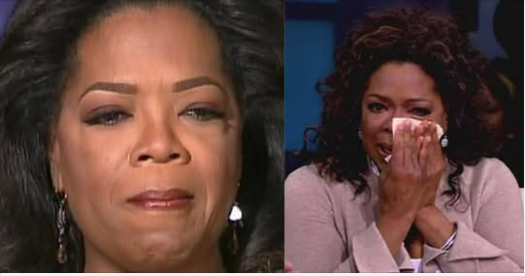 Sad News For Oprah Winfrey Fans