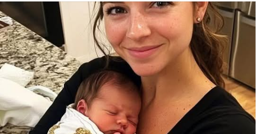 My Husband Didn’t Save Me Any Food for Dinner