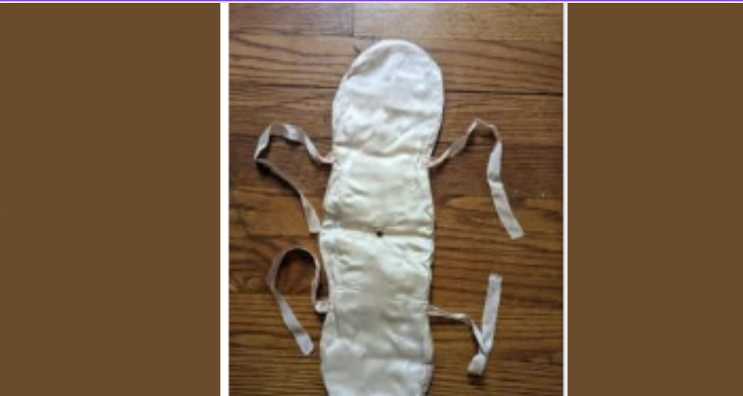 Weird and Wonderful Objects That Are Leaving the Internet Baffled