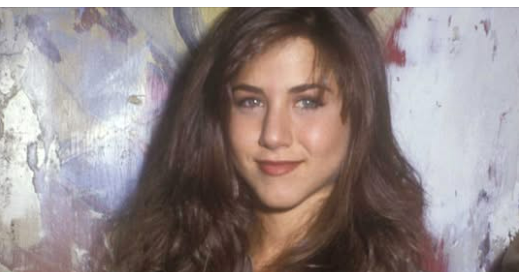 Grew Up With Her Mother Telling Her She Was Ugly And Had A Big Nose