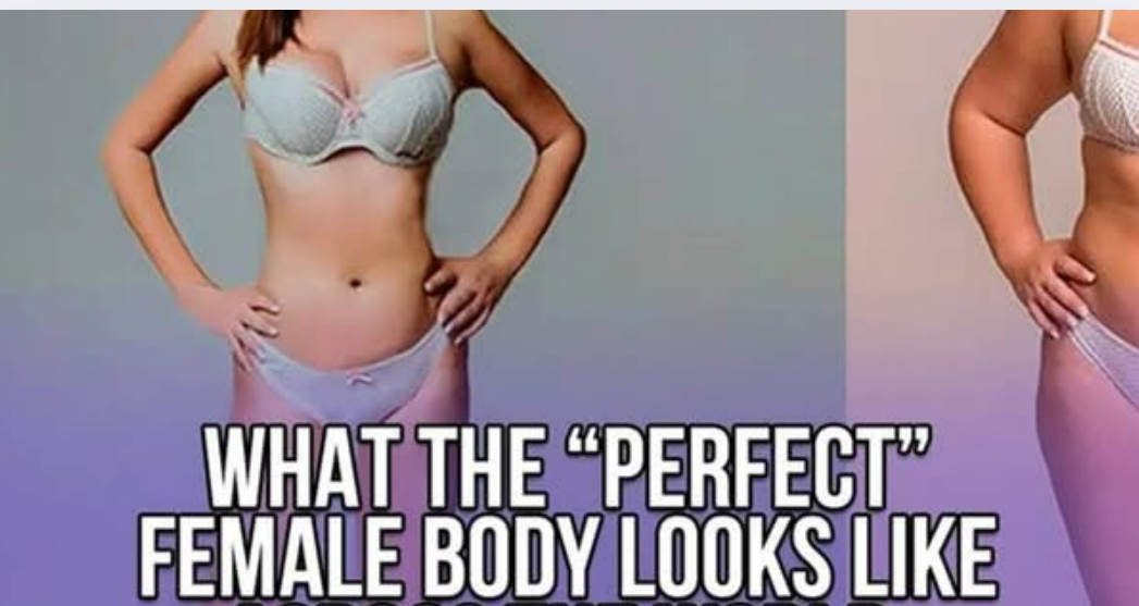 One Image Altered By Different People Around