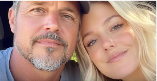 My Son Chose to Live with His Stepmom